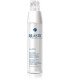 RILASTIL ALIPIK EMULSION SUAVVISO 40ML
