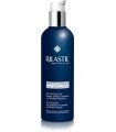 RILASTIL PROTECHNIQUE LIMPIADOR 200ML