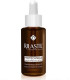 RILASTIL PROTECHNIQUE GOTAS DESPIG30ML