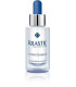 RILASTIL HYDROTENSEUR SERUM 30ml