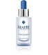 RILASTIL HYDROTENSEUR SERUM 30ml