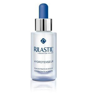 RILASTIL HYDROTENSEUR SERUM 30ml