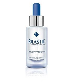 RILASTIL HYDROTENSEUR SERUM 30ml