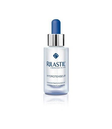 RILASTIL HYDROTENSEUR SERUM 30ml