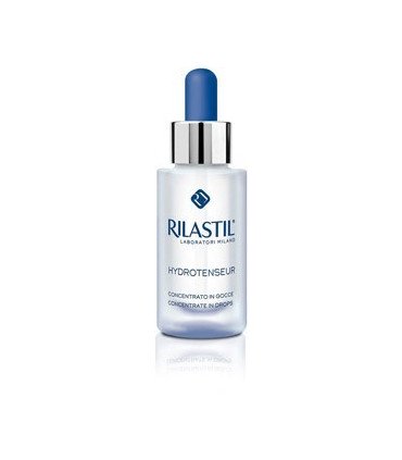 RILASTIL HYDROTENSEUR SERUM 30ml